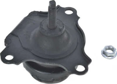 Engine Mount-ISG Autopart Intl 2010-500611 fits 02-05 Honda Civic 2.0L-L4 - Image 1 of 2