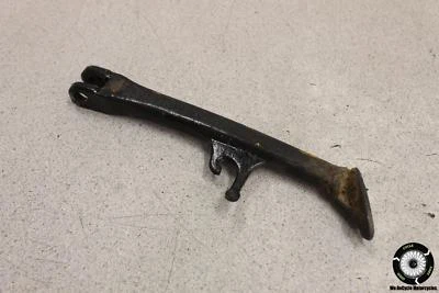 Kawasaki Ninja ZX7R ZX750K 1992 soporte lateral soporte ZX 750 92 Foto 1 de 4