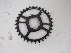 Sram X-sync 2 DM boost 3mm offset chainring 32t - Picture 1 of 3