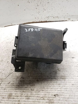 熔断器盒发动机适用于 12-15 RIO 1343904 — 第 1/4 张图片