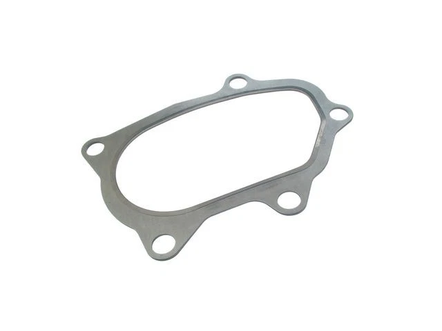 Turbo Outlet Gasket For 1991-1994, 2005-2009 Subaru Legacy Turbocharged ZB475JF - Image 1 of 1
