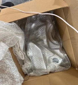 Aluminum Engine Oil Pan for BMW 228i 320i 328i 428i 528i Z4 N20 N26 11137618512 - Picture 1 of 6