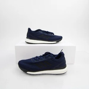 adidas Running & Jogging Shoes Men's Midnight Blue New without Box - Picture 1 of 6