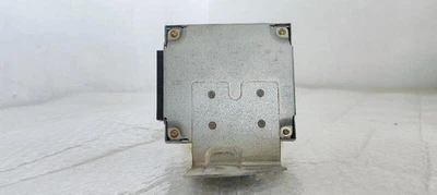 954402Y110 centralina cambio automatico per KIA CARNIVAL II 2.9 CRDI LX 179873 - Immagine 1 di 2