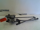Moteur + Tringlerie Essuie Glace Avant Ford Focus C-Max 2006 3397020600