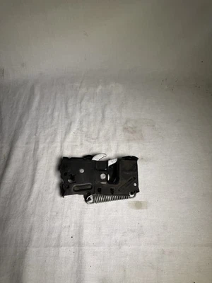 ✅ 2012-2018 BMW 320 328 335 340 M3 428 435 440  M4 Hood Lotch - Image 1 of 4