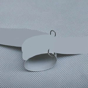 SD-auf-SD-Verlängerungsadapterkabel (25 Cm SD-SD) KUI - Afbeelding 1 van 9