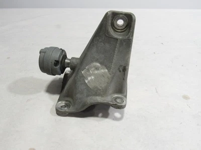 18-21 Aston Martin Vantage 2019 4.0L suporte de montagem de transmissão direita :A - Imagem 1 de 4