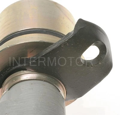 Nuevo sensor de velocidad de eje de salida de transmisión automática SMP para Mercury Villager 1993-2000 Foto 1 de 4