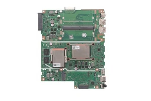 Asus Carte mère Intel I7-7500U pour PC X507UB,A507UB,F507UB,R507UB - Zdjęcie 1 z 2