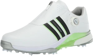 Zapatos de golf Adidas Tour360 XT-SL para hombre - Imagen 1 de 18