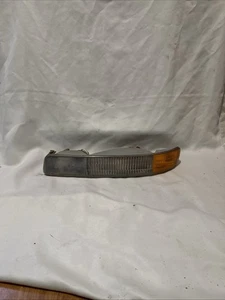 1999-07 GMC Sierra 1500 Yukon LH Turn Signal Light OEM 16524675 - Picture 1 of 8