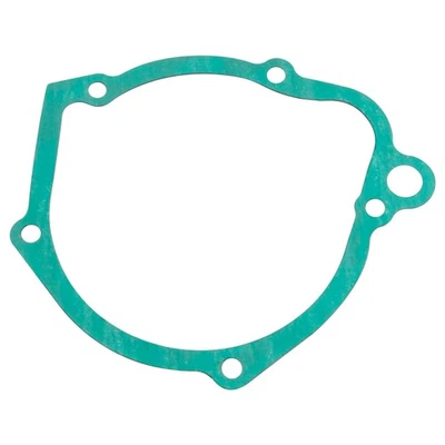 Trigger Cover Gasket For Suzuki GSF1200S 96-06 GSF600S 95-04 GSF650S 05-06 - Image 1 of 4