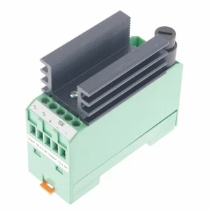   EMG 30-NZG/G15/SI 2943929 EMG30NZGG15SI #hj - Picture 1 of 3