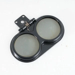 :[RARE] Leica Genuine Polarizing Filter for Elmar 50mm f/3.5 Stereo Lens (IMPUU) - Picture 1 of 4