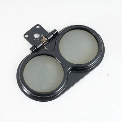 :[RARE] Leica Genuine Polarizing Filter for Elmar 50mm f/3.5 Stereo Lens (IMPUU) - Image 1 of 4
