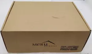 New MERU Networks AP320i Dual Radio 802.11 Wireless Access Point - Picture 1 of 5