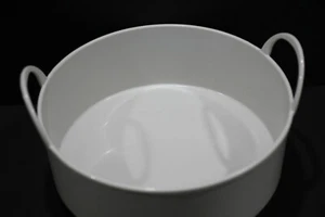 Black Decker Flavor Scenter Steamer HS900 Rice Bowl Replacement Part - Picture 1 of 2