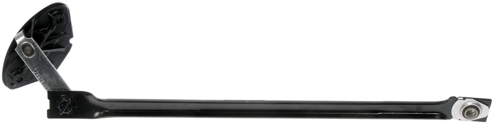 Right Windshield Wiper Linkage Dorman For 1980-1997 Ford F-350 1981 1982 1983 - Image 1 of 2