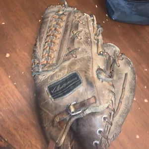 Sears and Roebuck Baseball Handschuh Modell 1648 Ted Williams schön! - Bild 1 von 6