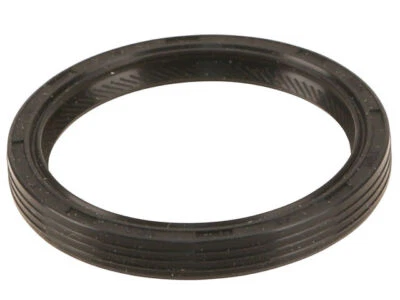 Sello del árbol de levas delantero Timken 59355TMNX 2012 2013 2014 para Ford Fiesta 2011-2019 Foto 1 de 2