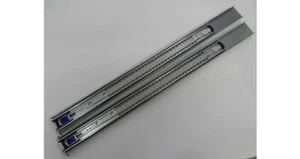 Jonathan Server Rack Mount Rails ( 3701850-A ) USED - Afbeelding 1 van 1