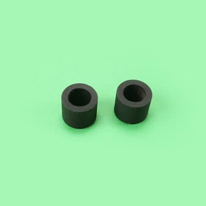 Dodge Ram 1500 2500 3500 2003 2x4 extensor de choque delantero para kit de elevación de 2-4 - Imagen 1 de 2