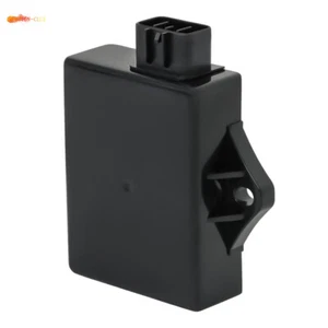 Nuevo encendedor CDI para Yamaha Bear Tracker 250 YFM250X 2001-2004 - Imagen 1 de 12
