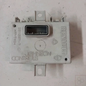 SISTEMA NAVEGACION GPS para UNIVERSAL UNIVERSALE c344bc - Picture 1 of 3