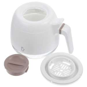 Condiment Jar Seasoning Box Kitchen Condiment Container Spice Jar Home Kitchen - Picture 1 of 12