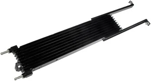 Auto Trans Oil Cooler Dorman 918-207 - Picture 1 of 3