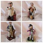 Seymour Mann Figurines RETIRED Selection Home Decor Shelf Table Display   FIG-04