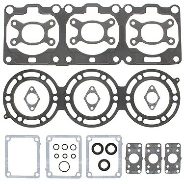 Kit de juntas de extremo superior | Yamaha SX Viper ER Mountain S Venture 700 | 710269 Foto 1 de 1