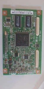 Placa T-CON V315B1-C01 - Imagen 1 de 1