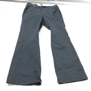 Pantalones informales negros para mujer Torrid Studio talla 0R lisos nuevos - Imagen 1 de 6