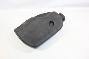 Genuine Fuel Tank Jobu LP6B LP6BV chainsaw - Picture 1 of 8