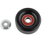31216198 Pro Parts Accessory Belt Idler Pulley For Volvo Xc90 S80 2007-2010