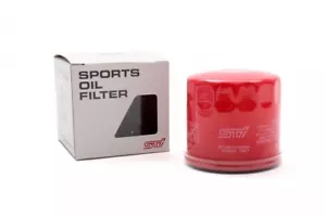 Filtro de aceite STI Performance para: Subaru Impreza VAB VAF WRX STI Jdm 15-20 - Imagen 1 de 1