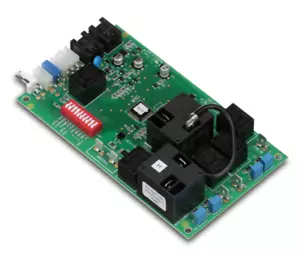 Dometic 3312022.000 OEM Air Conditioner Control Board, For Dometic Duo-Therm AC - Foto 1 di 1