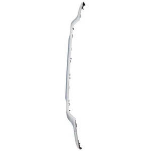 6NB051Z0AE Chrome Front Upper Grille Molding Trim For 2019-2024 Ram 2500 35008k - Bild 1 von 10