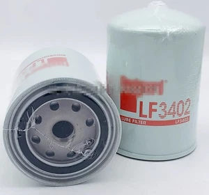 1PZ NUOVO ADATTO PER LF3402 elemento filtro olio - Foto 1 di 5