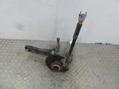 MERCEDES A CLASS LEFT REAR SUSPENSION 2.1L Diesel 12-18 - Image 1 of 4