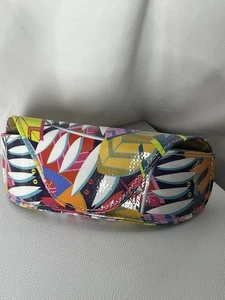 Consuela Glaskasten siehe Bilder Details/Gebrauchsspuren  - Bild 1 von 5