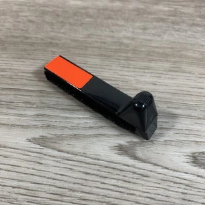 1982-2002 Pontiac Firebird Camaro Genuine GM Door Lock Knob Slide 20632681 QTY 1 - Bild 1 von 4