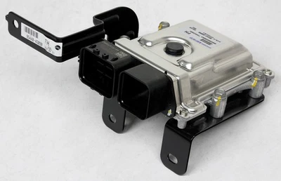 OEM Transmission Control Module TCM For KIA Cadenza 95440-4G090 - Image 1 of 4