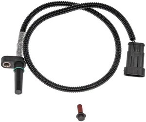 Sensor de velocidad turbo H/D (Dorman 904-7111,4032173 se adapta a 10-11 International - Imagen 1 de 3