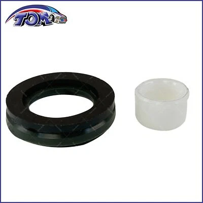 Kit de reconstrucción de cambio de palanca de cambios nuevo para Toyota Tacoma Tundra 1976-2004 924-258 Foto 1 de 3