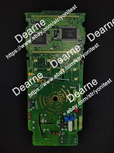 1 Stück FLUKE 189 Multimeter Mainboard - Bild 1 von 2