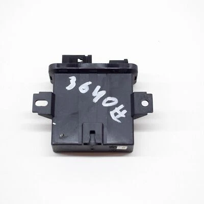 LAND ROVER DISCOVERY SPORT L550 Headlight Range Control Unit GX73-13K031-AB 2016 Foto 1 de 4