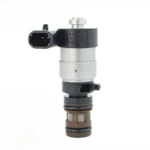 GM Transmissions Pressure Control Valve Solenoid Fit 2003-2011 24225825 OEM - Bild 1 von 5